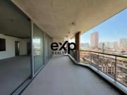 Apartamento para Venda em São Paulo/SP Brooklin 4 Quartos