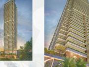 Apartamento para Venda em São Paulo/SP Brooklin 4 Quartos