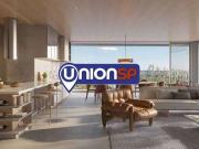 Apartamento para Venda em São Paulo/SP Brooklin 4 Quartos