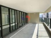 Apartamento para Venda em São Paulo/SP Brooklin 4 Quartos