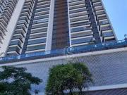 Apartamento para Venda em São Paulo/SP Brooklin 4 Quartos