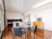 Apartamento para Venda em São Paulo/SP Brooklin 4 Quartos