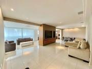 Apartamento para Venda em São Paulo/SP Brooklin 4 Quartos