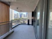 Apartamento para Venda em São Paulo/SP Brooklin 4 Quartos