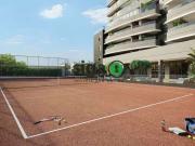 Apartamento para Venda em São Paulo/SP Brooklin 4 Quartos