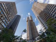 Apartamento para Venda em São Paulo/SP Brooklin 4 Quartos