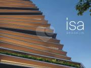 Apartamento para Venda em São Paulo/SP Brooklin 4 Quartos