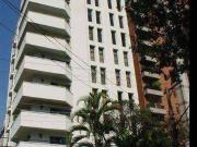 Apartamento para Venda em São Paulo/SP Brooklin 4 Quartos