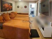 Apartamento para Venda em São Paulo/SP Brooklin 4 Quartos