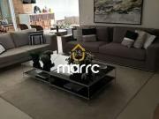 Apartamento para Venda em São Paulo/SP Brooklin 4 Quartos