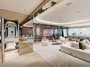 Apartamento para Venda em São Paulo/SP Brooklin 4 Quartos