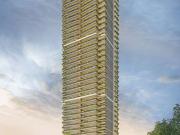 Apartamento para Venda em São Paulo/SP Jardim das...