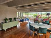 Apartamento para Venda em São Paulo/SP Brooklin 4 Quartos