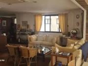 Apartamento para Venda em São Paulo/SP Brooklin 4 Quartos