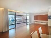 Apartamento para Venda em São Paulo/SP Brooklin 4 Quartos