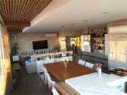 Apartamento para Venda em São Paulo/SP Brooklin 4 Quartos