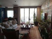 Apartamento para Venda em São Paulo/SP Brooklin 4 Quartos