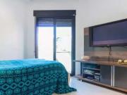 Apartamento para Venda em São Paulo/SP Brooklin 4 Quartos