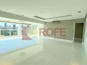 Apartamento para Venda em São Paulo/SP Brooklin 4 Quartos