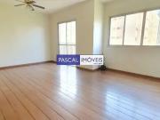 Apartamento para Venda em São Paulo/SP Brooklin 4 Quartos