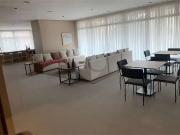 Apartamento para Venda em São Paulo/SP Brooklin 4 Quartos