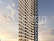 Apartamento para Venda em São Paulo/SP Brooklin 4 Quartos