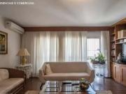 Apartamento para Venda em São Paulo/SP Brooklin 4 Quartos