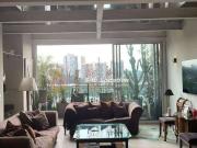 Apartamento para Venda em São Paulo/SP Brooklin 4 Quartos