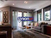 Apartamento para Venda em São Paulo/SP Brooklin 4 Quartos