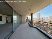Apartamento para Venda em São Paulo/SP Brooklin 4 Quartos