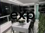 Apartamento para Venda em São Paulo/SP Brooklin 4 Quartos