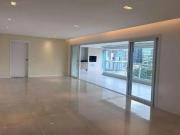 Apartamento para Venda em São Paulo/SP Brooklin 4 Quartos