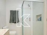 Apartamento para Venda em São Paulo/SP Brooklin 4 Quartos