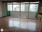 Apartamento para Venda em São Paulo/SP Brooklin 4 Quartos