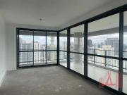 Apartamento para Venda em São Paulo/SP Brooklin 4 Quartos