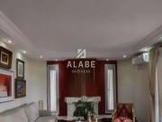 Apartamento para Venda em São Paulo/SP Brooklin 4 Quartos