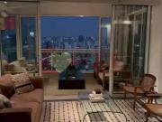 Apartamento para Venda em São Paulo/SP Brooklin 4 Quartos