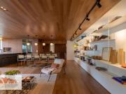 Apartamento para Venda em São Paulo/SP Brooklin 4 Quartos