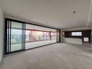 Apartamento para Venda em São Paulo/SP Brooklin 4 Quartos