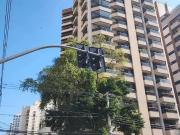 Apartamento para Venda em São Paulo/SP Brooklin 4 Quartos
