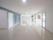 Apartamento para Venda em São Paulo/SP Brooklin 4 Quartos