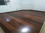 Apartamento para Venda em São Paulo/SP Brooklin 4 Quartos