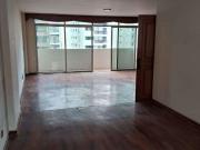 Apartamento para Venda em São Paulo/SP Brooklin 4 Quartos