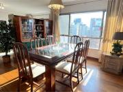 Apartamento para Venda em São Paulo/SP Brooklin 4 Quartos