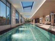 Apartamento para Venda em São Paulo/SP Brooklin 4 Quartos