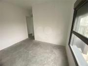 Apartamento para Venda em São Paulo/SP Brooklin 4 Quartos