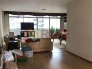 Apartamento para Venda em São Paulo/SP Brooklin 4 Quartos