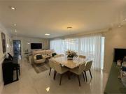 Apartamento para Venda em São Paulo/SP Brooklin 4 Quartos