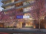 Apartamento para Venda em São Paulo/SP Brooklin 4 Quartos