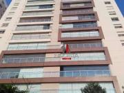 Apartamento para Venda em São Paulo/SP Brooklin 4 Quartos